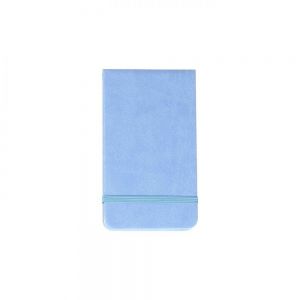 LIBRETA ARSOLI. personalizada
